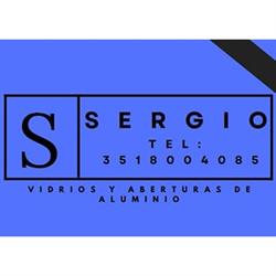 Sergio Vidrios y Aberturas