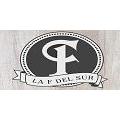 La F del Sur