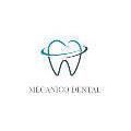 Mecánico Dental