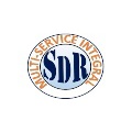Sdr Servicios Integrales