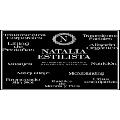 Natalia Estilista Spa & Estética