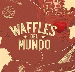 Waffles del Mundo