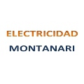Electricidad Montanari