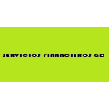 Gestiones y Servicios Financieros Gd