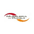 Mueblería del Pueblo