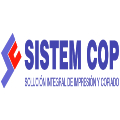 Sistem Cop