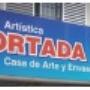 MADERA-PINTURAS- TODO LO QUE NECESITAS