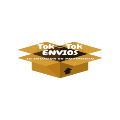 Tok Tok Envíos
