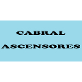 Cabral Ascensores