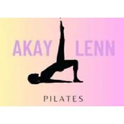 Akaylenn Pilates
