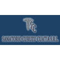 Curuzu Cuatia Srl - Sanatorio