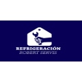 Refrigeración Robert