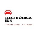 Electrónica Edn