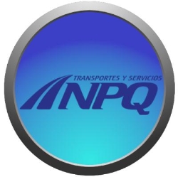 Auxilio Mecanico - NPQ