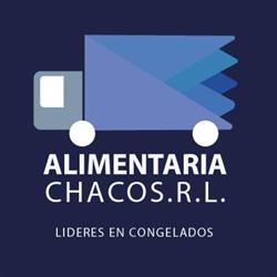 ALIMENTARIA CHACO SRL