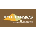Piedras Santa Fe