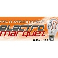 ELECTRO MARQUEZ