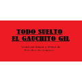 Todo Suelto El Gauchito Gil