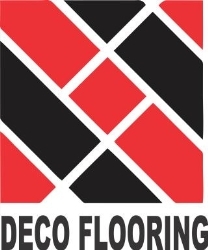 DECO FLOORING