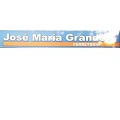 FERRETERIA JOSE MARIA GRANDO