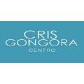 Cristina Gongora Centro