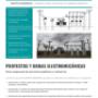 Proyectos y obras
