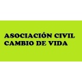 Asociación Civil Cambio de Vida