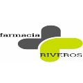 Farmacia Riveros