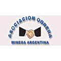 AOMA - SECCIONAL 28 DE OCTUBRE