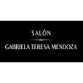 Gabriela Mendoza Salón