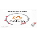 Mi Rincón Cintia - Natura