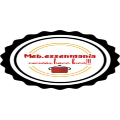 Meb Essen Manía