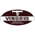Vinorio-tienda de Vinos
