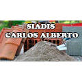 SIADIS CARLOS ALBERTO