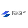 Baterías Sd Premium