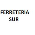 FERRETERIA SUR