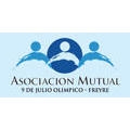 Asoc Mutual 9 de Julio - Olimpico Freyre