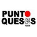 Punto Quesos