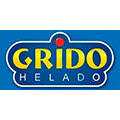 Grido Davinci