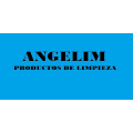 Productos de Limpieza
