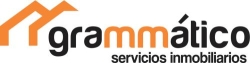 Grammático Servicios Inmobiliarios