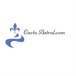 Carta Astral Mc
