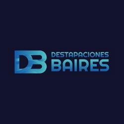 Destapaciones Baires