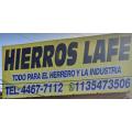 Casa Elsa Hierros