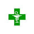 FARMACIA DON BOSCO