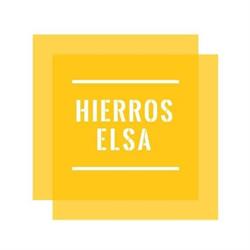 Casa Elsa Hierros