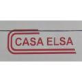 Casa Elsa Materiales de Construcción
