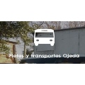 Fletes Ojeda