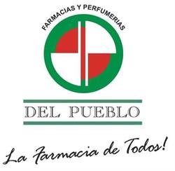 FARMACIA DEL PUEBLO