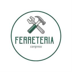 Ferretería Congreso